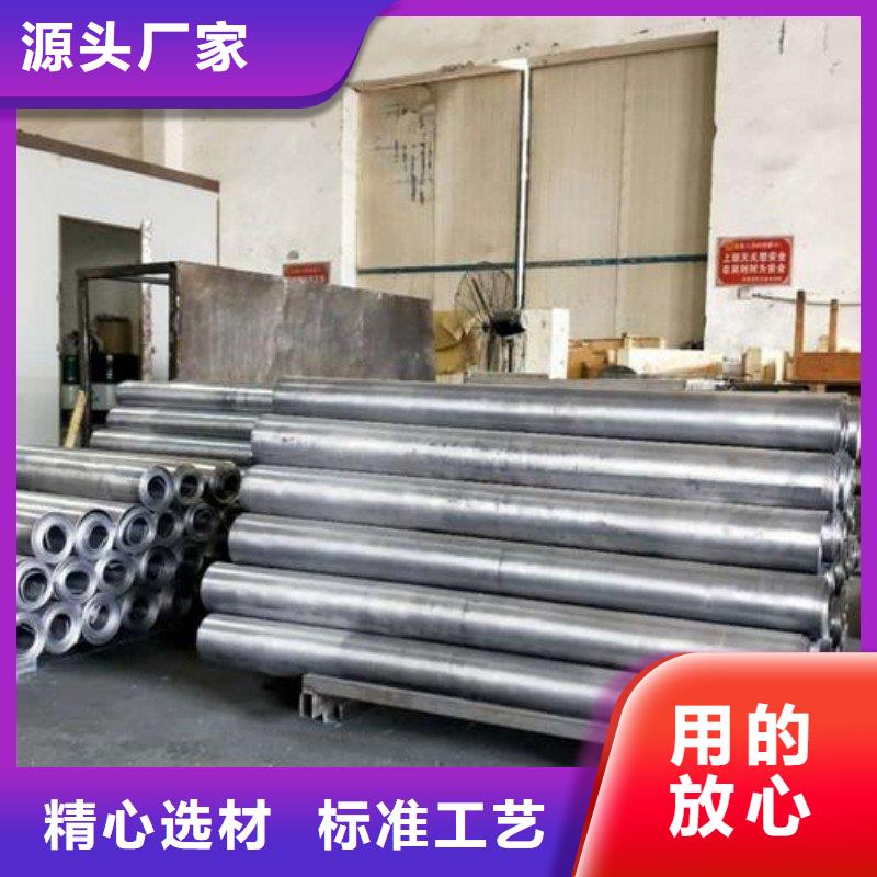 防輻射鉛門、防輻射鉛門廠家-認準正興醫用工程有限公司