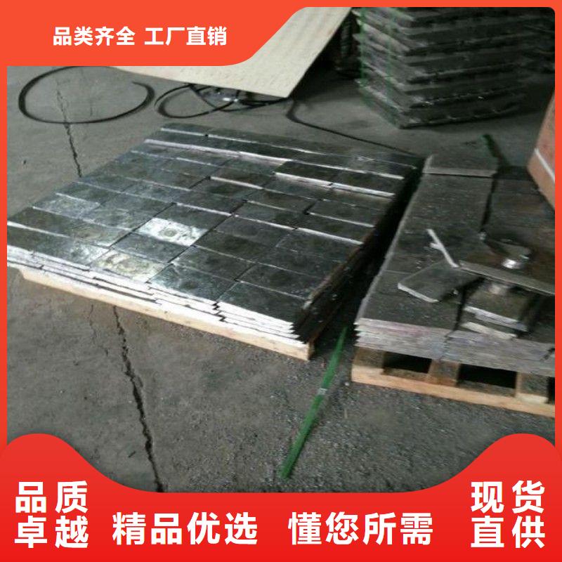 價格合理的加速器防護鉛門生產(chǎn)廠家