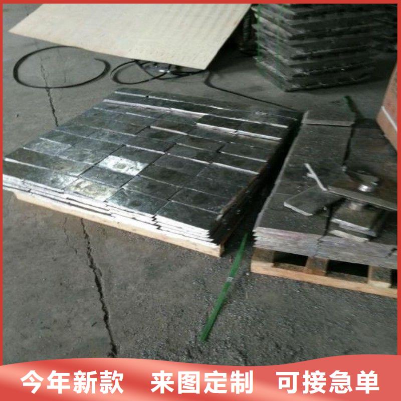鉛門實力大廠家