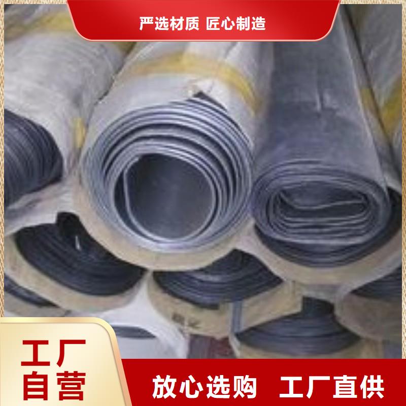 手術(shù)室鉛屏風(fēng)、手術(shù)室鉛屏風(fēng)參數(shù)