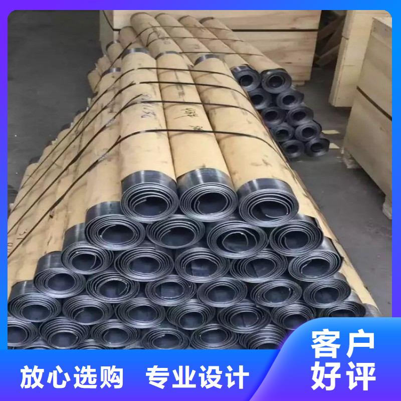 鉛門出貨及時