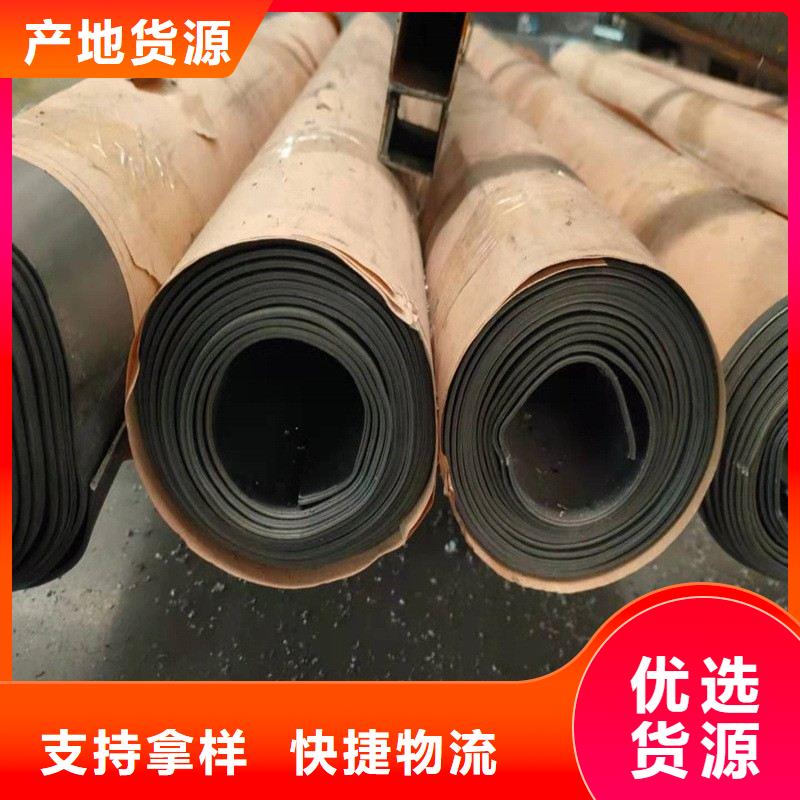 歡迎訪問-防射線鉛門廠家