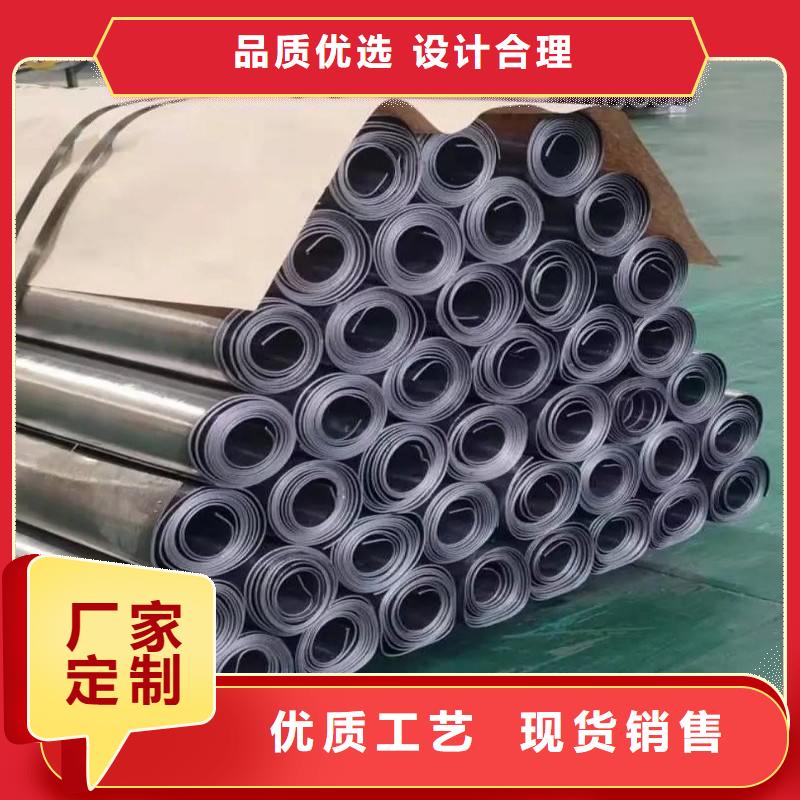 廠家供應X射線防護門
