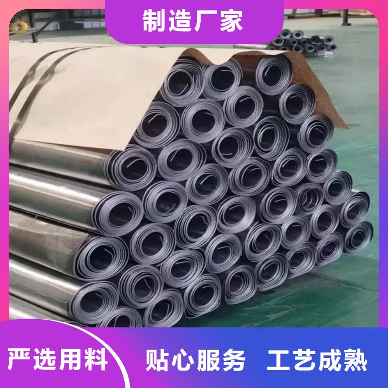 手術(shù)室防護(hù)實(shí)體廠家