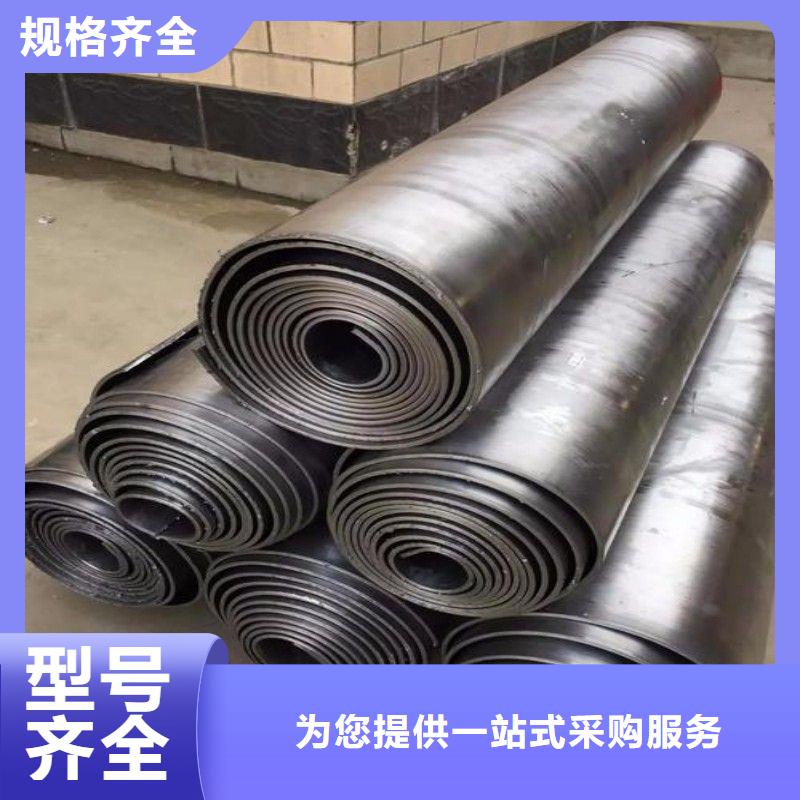 專業(yè)銷售防輻射門-全國配送