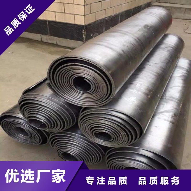 鉛門高質(zhì)量高信譽