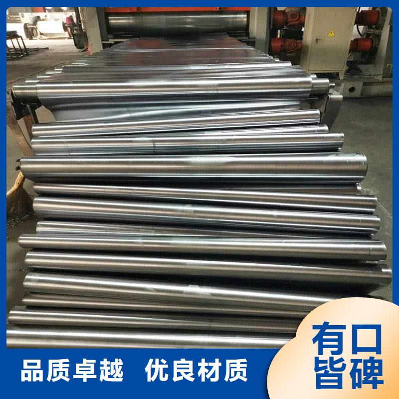 ?防射線工程包郵現貨直銷