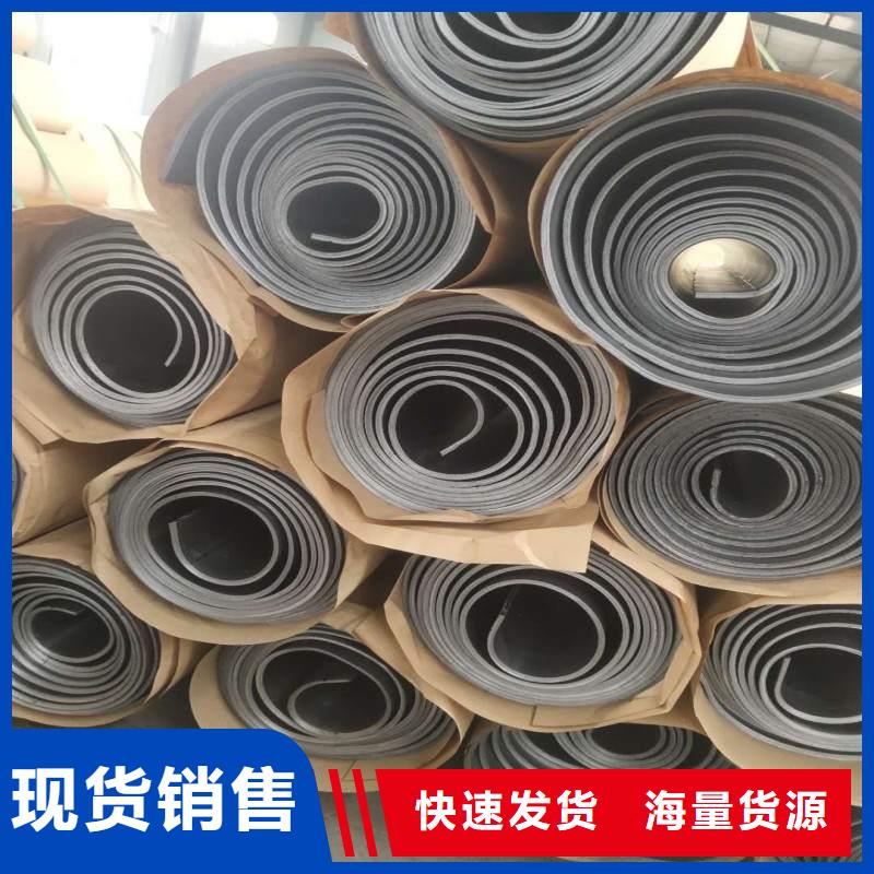 防輻射門現(xiàn)貨上市