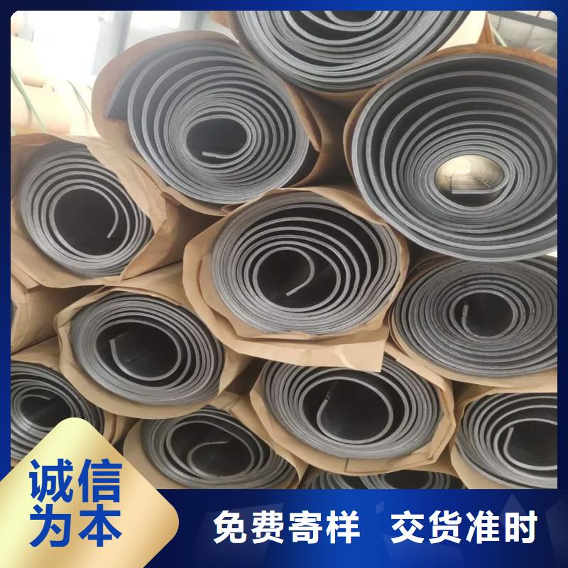2025##骨科用鉛屏風廠家##批發