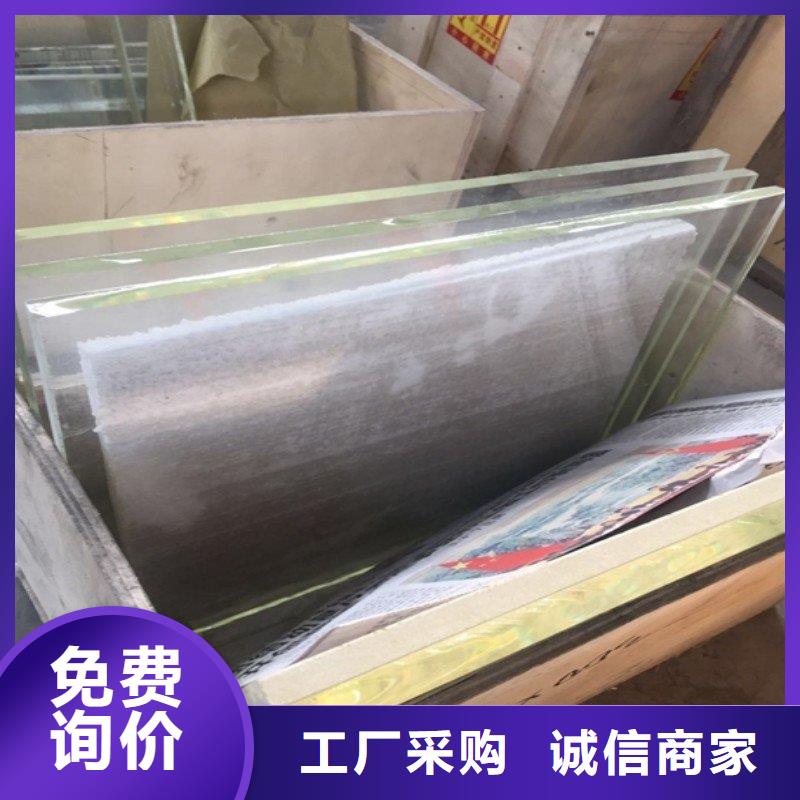 2025質(zhì)量可靠##CT防護(hù)鉛門##廠家批發(fā)