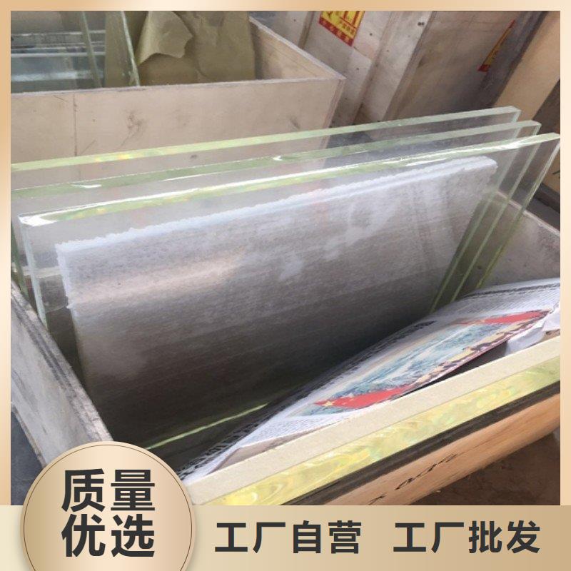 鉛門一站式采購