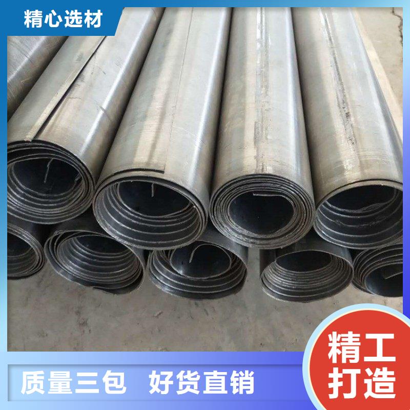 本地的X射線防護(hù)門實(shí)體廠家