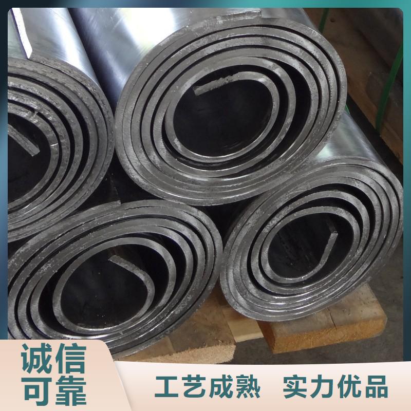 核醫學科防護鉛門銷量高