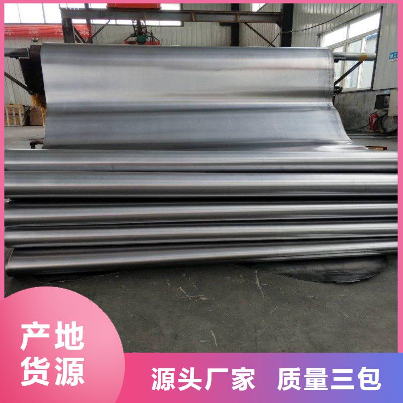 正興醫用工程有限公司防射線鉛門可按時交貨