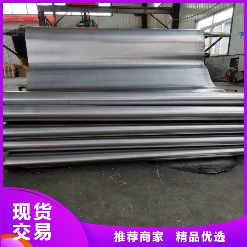 ?防射線工程-資質(zhì)齊全