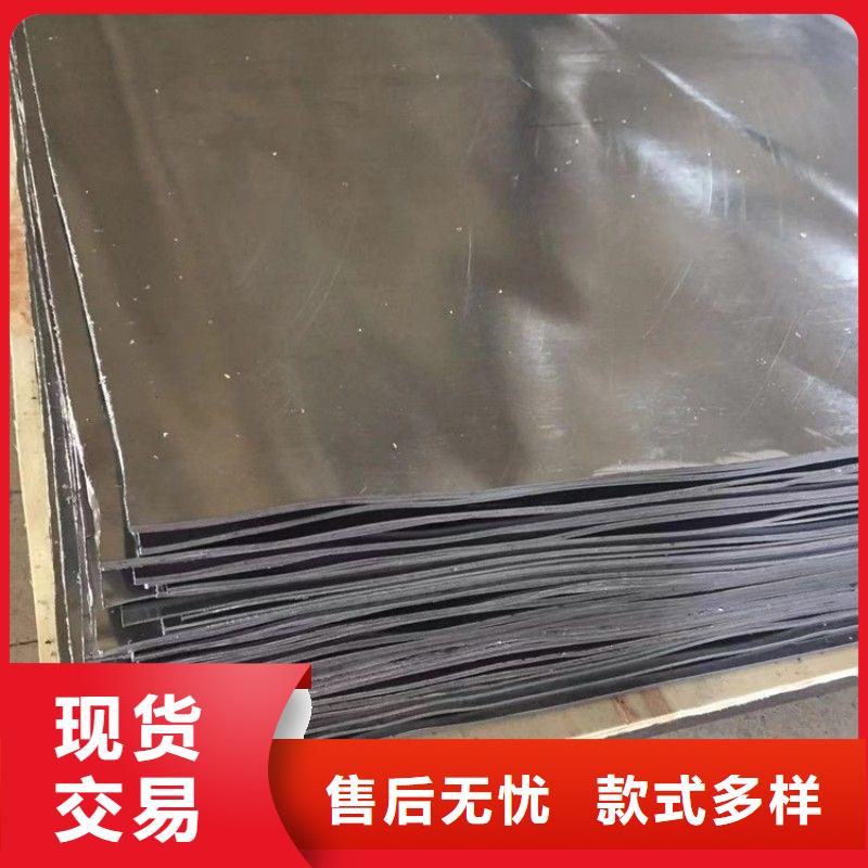 加速器改造項(xiàng)目-薄利多銷(xiāo)