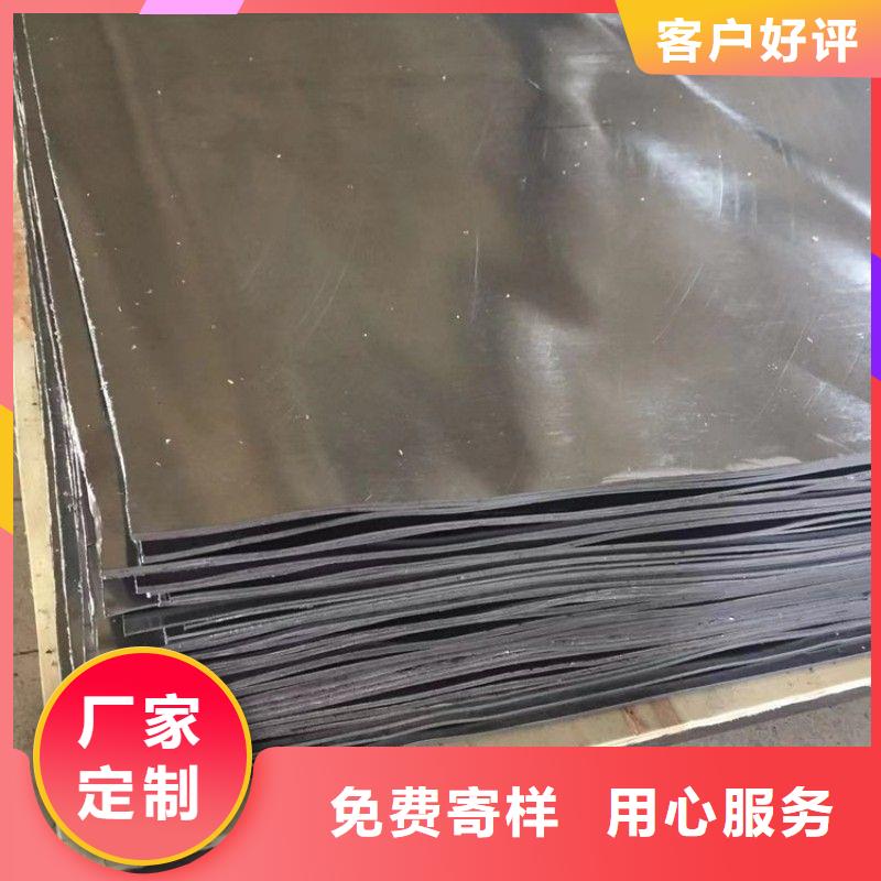 醫用防護鉛門-醫用防護鉛門現貨