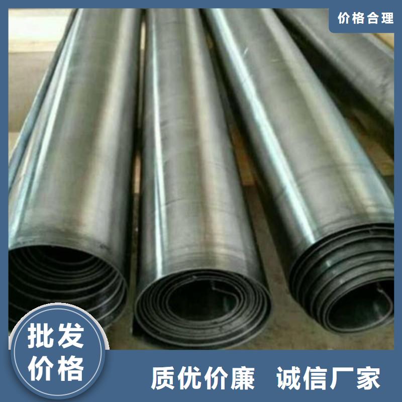 定制寵物醫院防護門的當地廠家