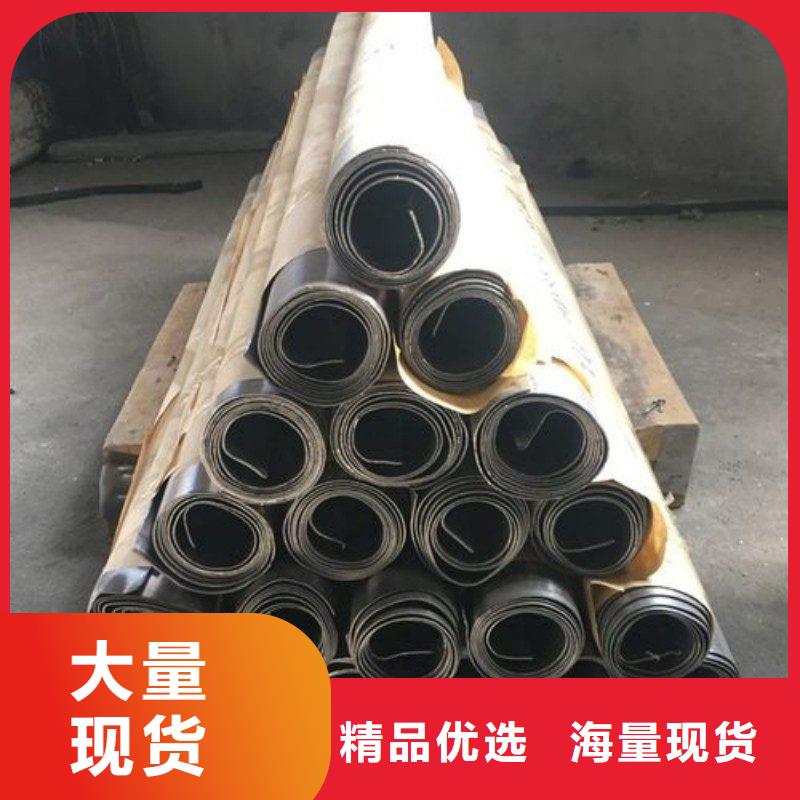 靠譜的?防射線工程供貨商