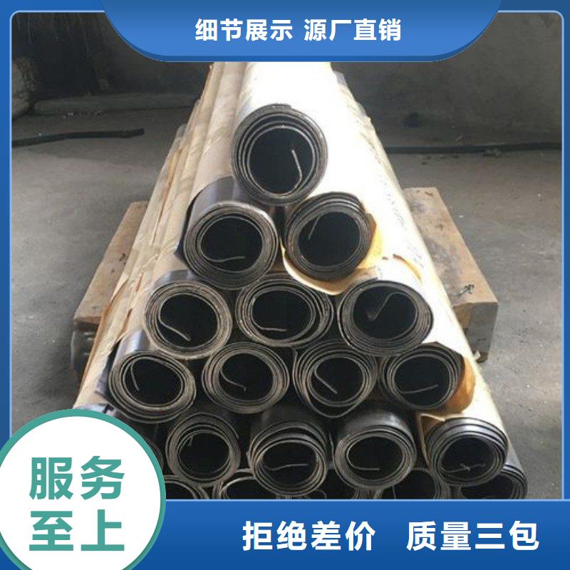 寵物醫院防護門廠家熱線