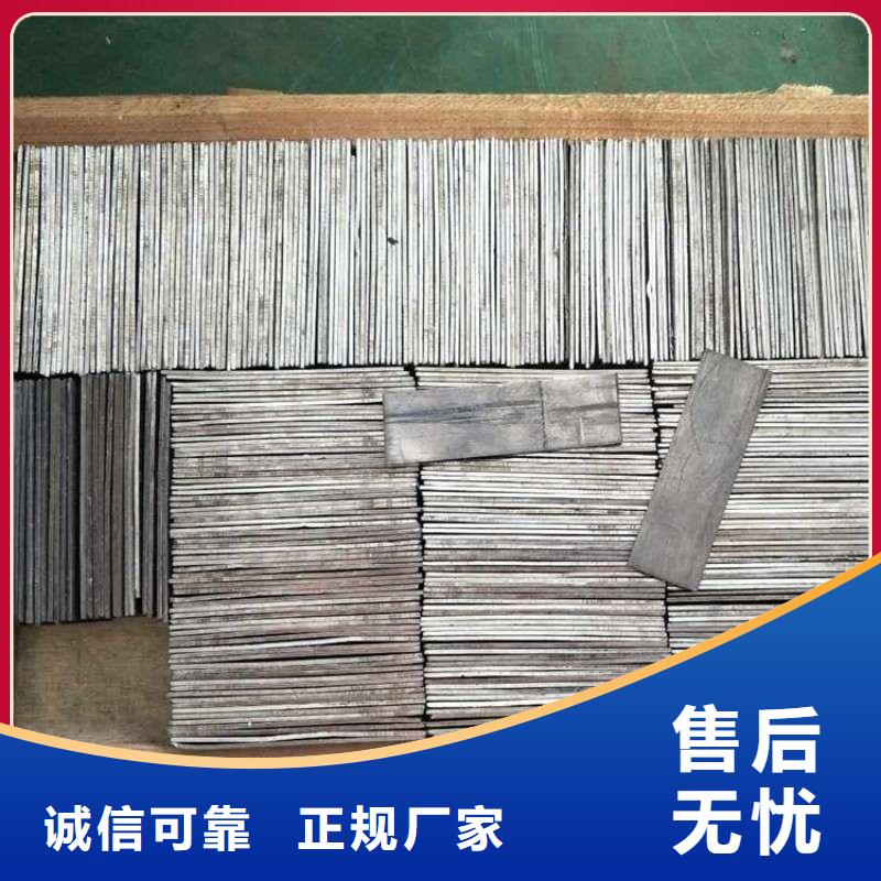 鉛門經銷商