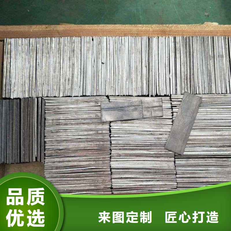 寵物醫院防護門-買貴可退