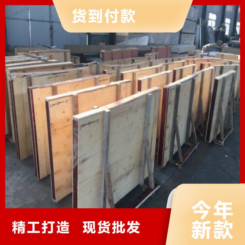 加速器改造項目企業-讓您放心