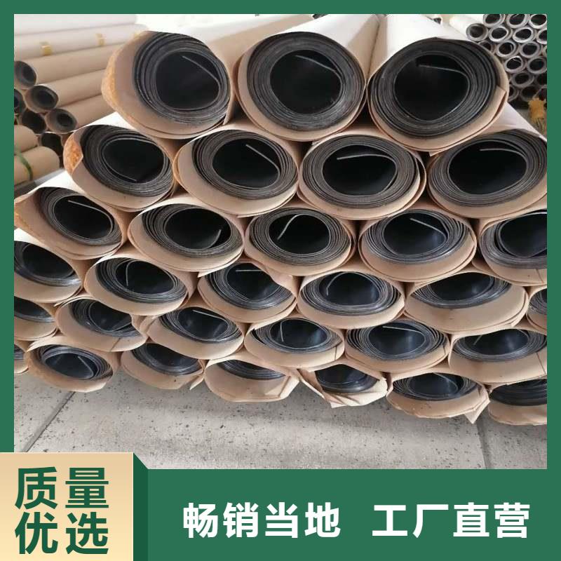 加速器防護門廠家-可來廠考察