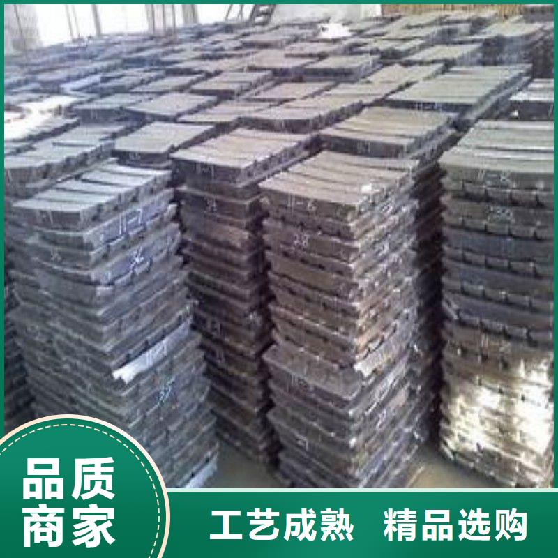 鉛門精品選購