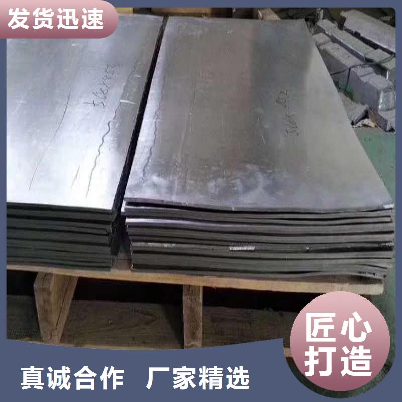 鉛門實力大廠家