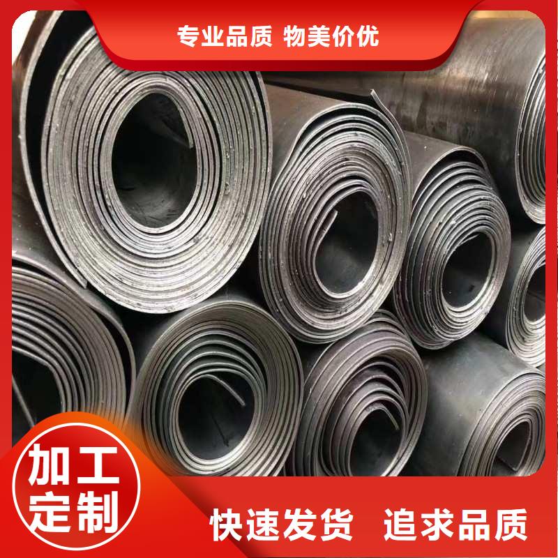 
加速器改造項目廠家-全國接單