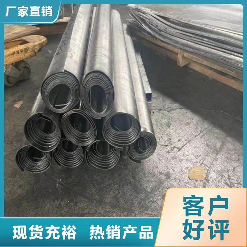值得信賴的鉛室供應(yīng)商