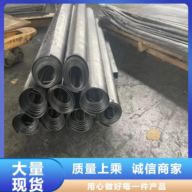 經驗豐富的鉛門批發商