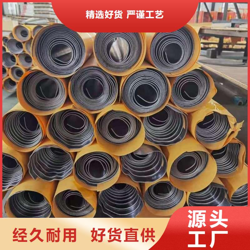 
鉛屏風-您身邊的
鉛屏風廠家