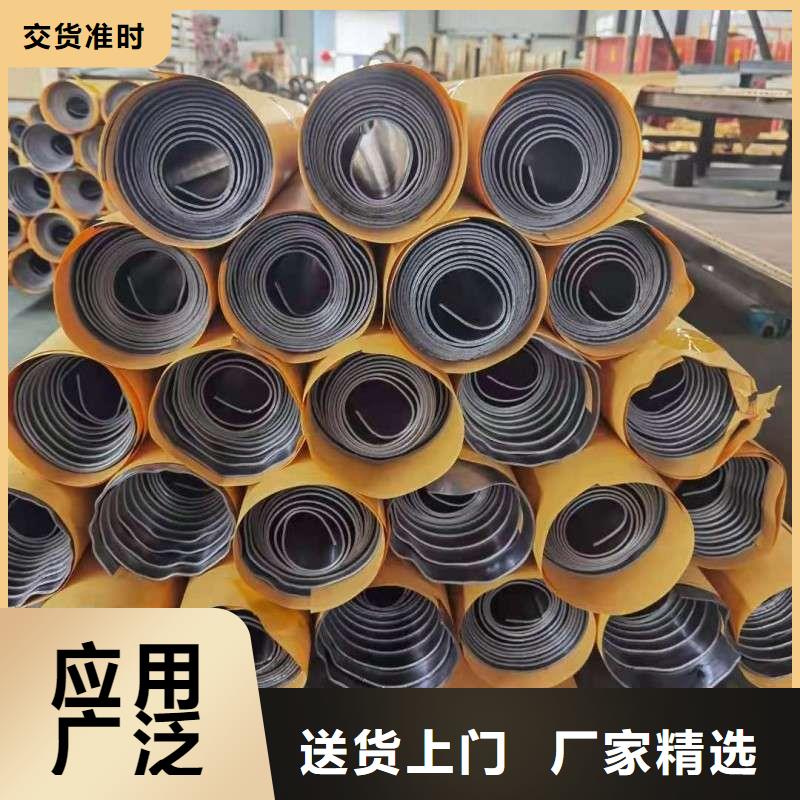 長期供應加速器改造項目