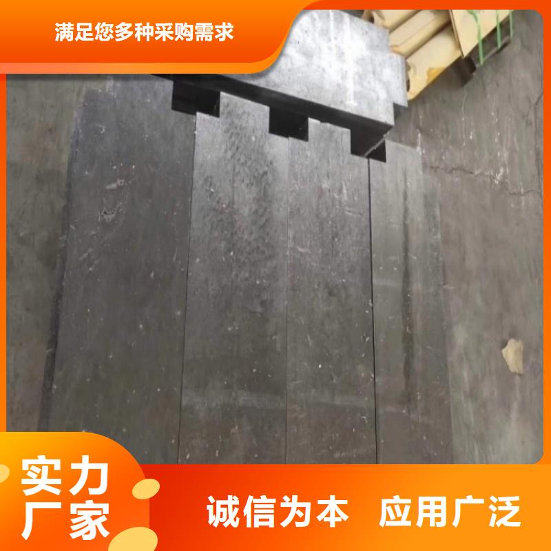 價格合理的X射線防護工程經銷商