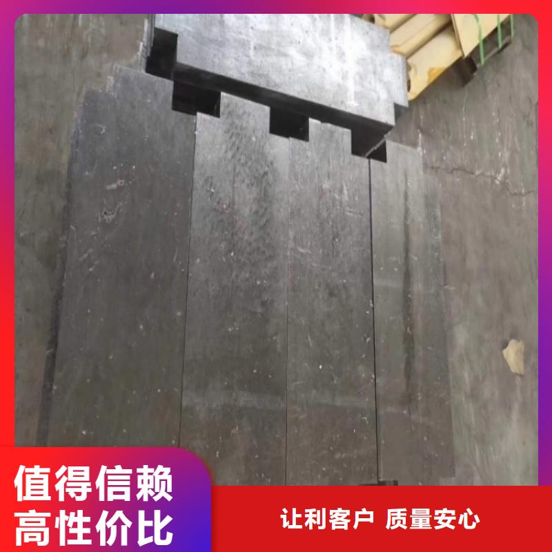 2025有現(xiàn)貨的#鉛室公司#用戶好評