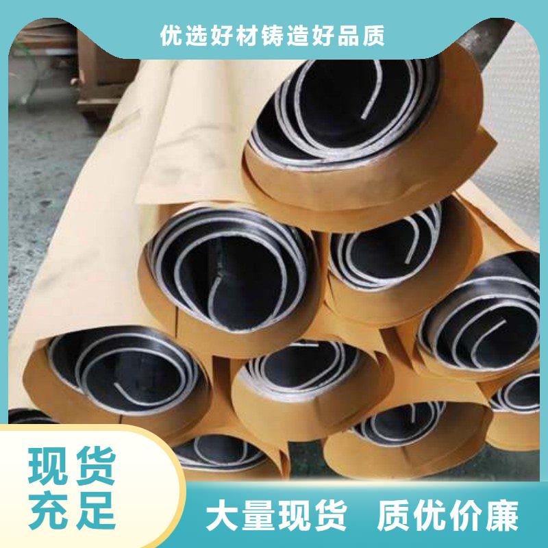 防輻射門現貨上市