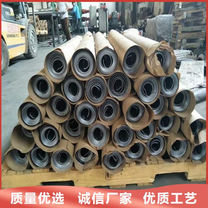 生產加速器改造項目的實體廠家