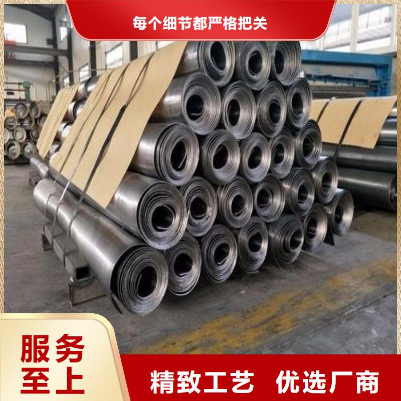 規(guī)格齊全的醫(yī)院防護(hù)工程廠家