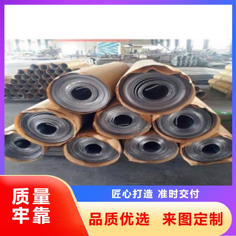 鉛門價格品牌:正興醫用工程有限公司