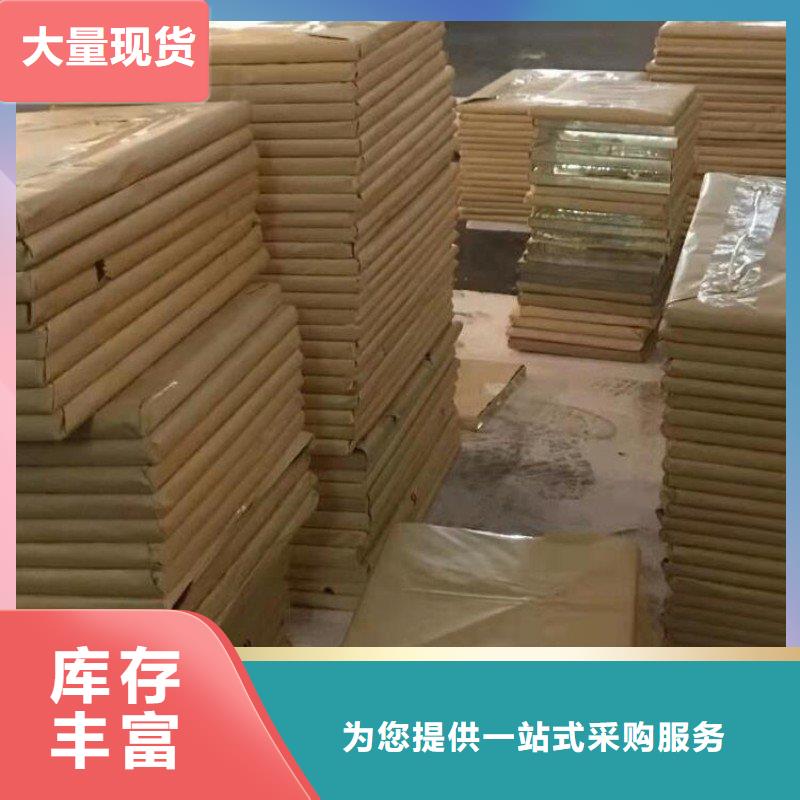 質量優的防輻射門供應商
