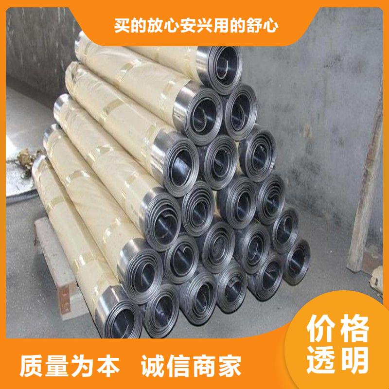 現(xiàn)貨供應(yīng)
醫(yī)院防護(hù)工程_廠家/供應(yīng)