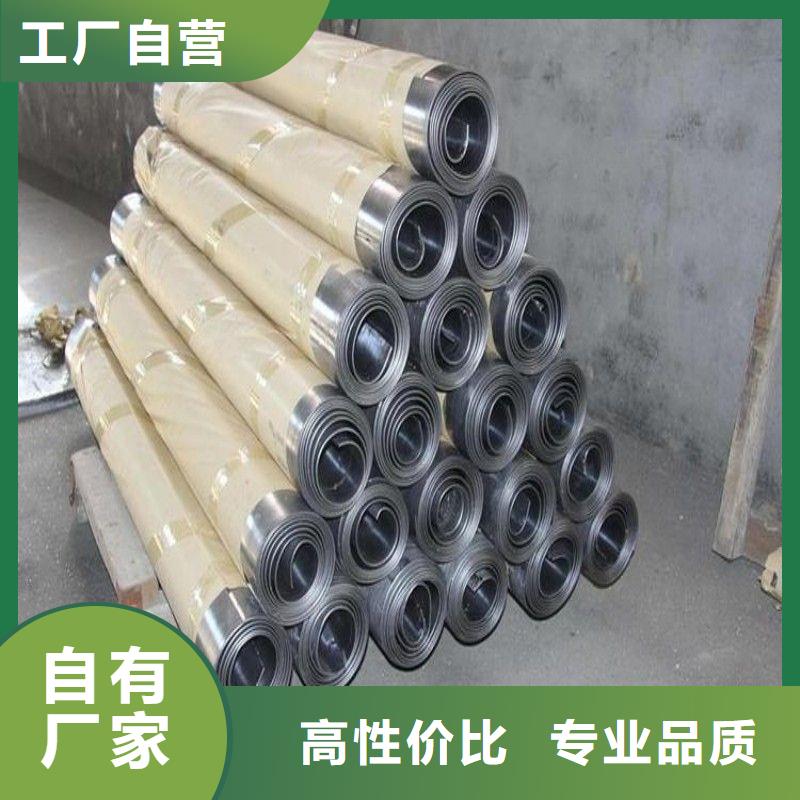 X射線防護(hù)工程貼心服務(wù)