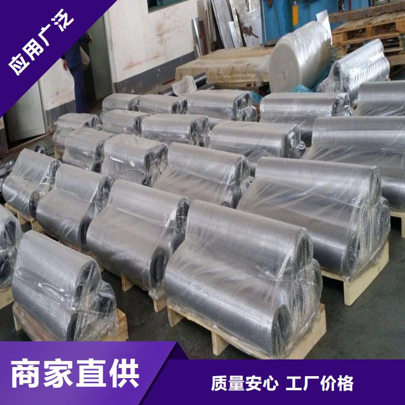 鉛屏風來電報價