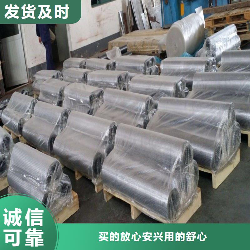 寵物醫院防護門找正興醫用工程有限公司