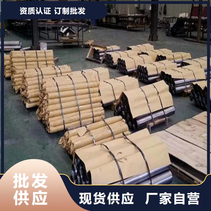 正興醫用工程有限公司防射線鉛門可按時交貨