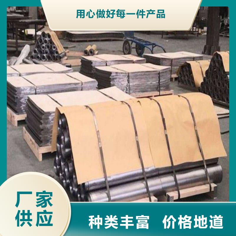 鉛門品質卓越
