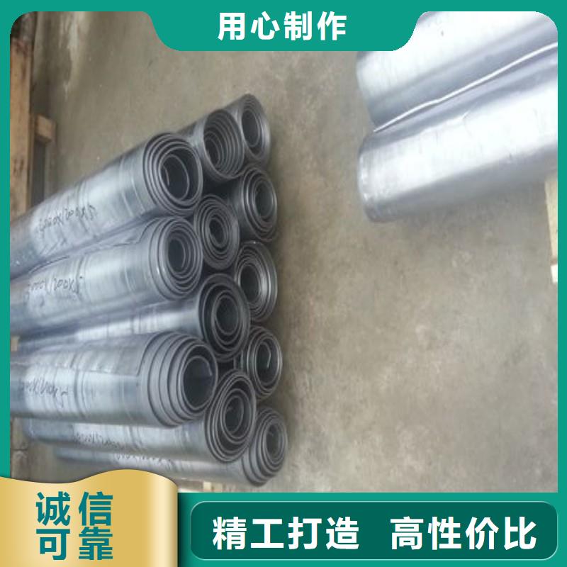 鉛房參數詳情