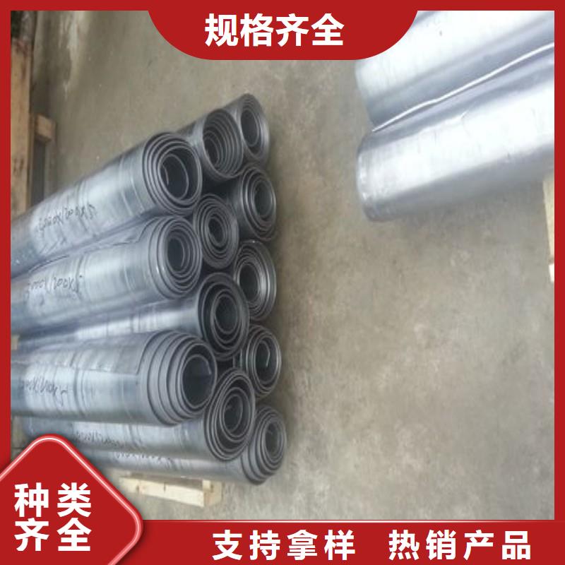 防輻射工程服務貼心